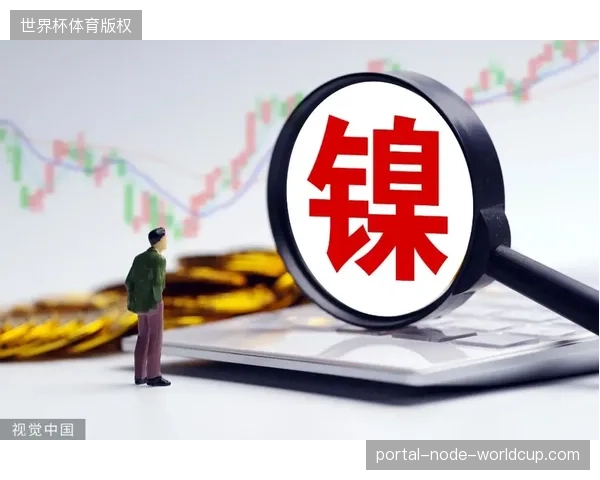 世界杯衍生品视觉设计同质化如何削弱年轻群体的下单意愿？