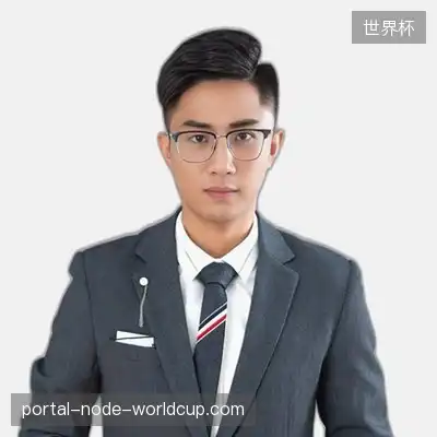 丁宏悦