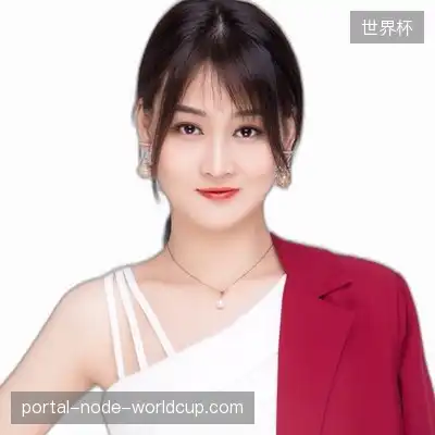 潘伟彤