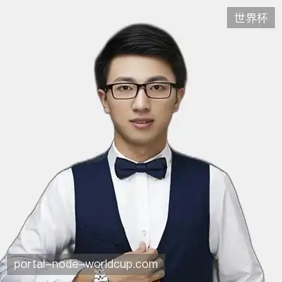 石鹏宇