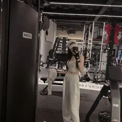 徐怡宏