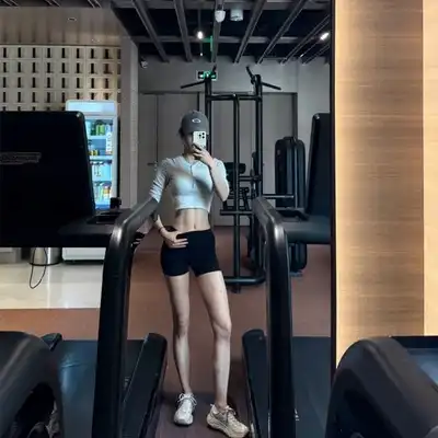 余华